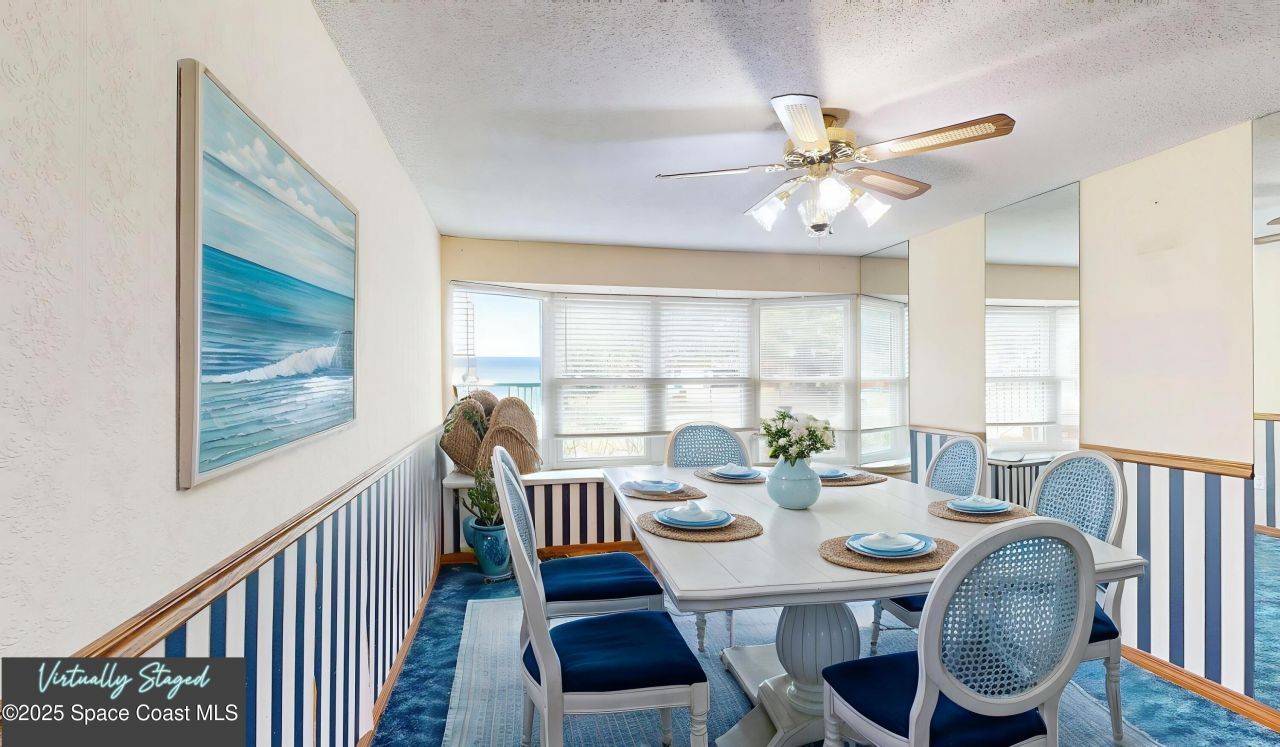 8001 Sugar Pine Drive, Melbourne, FL 32904 Photo