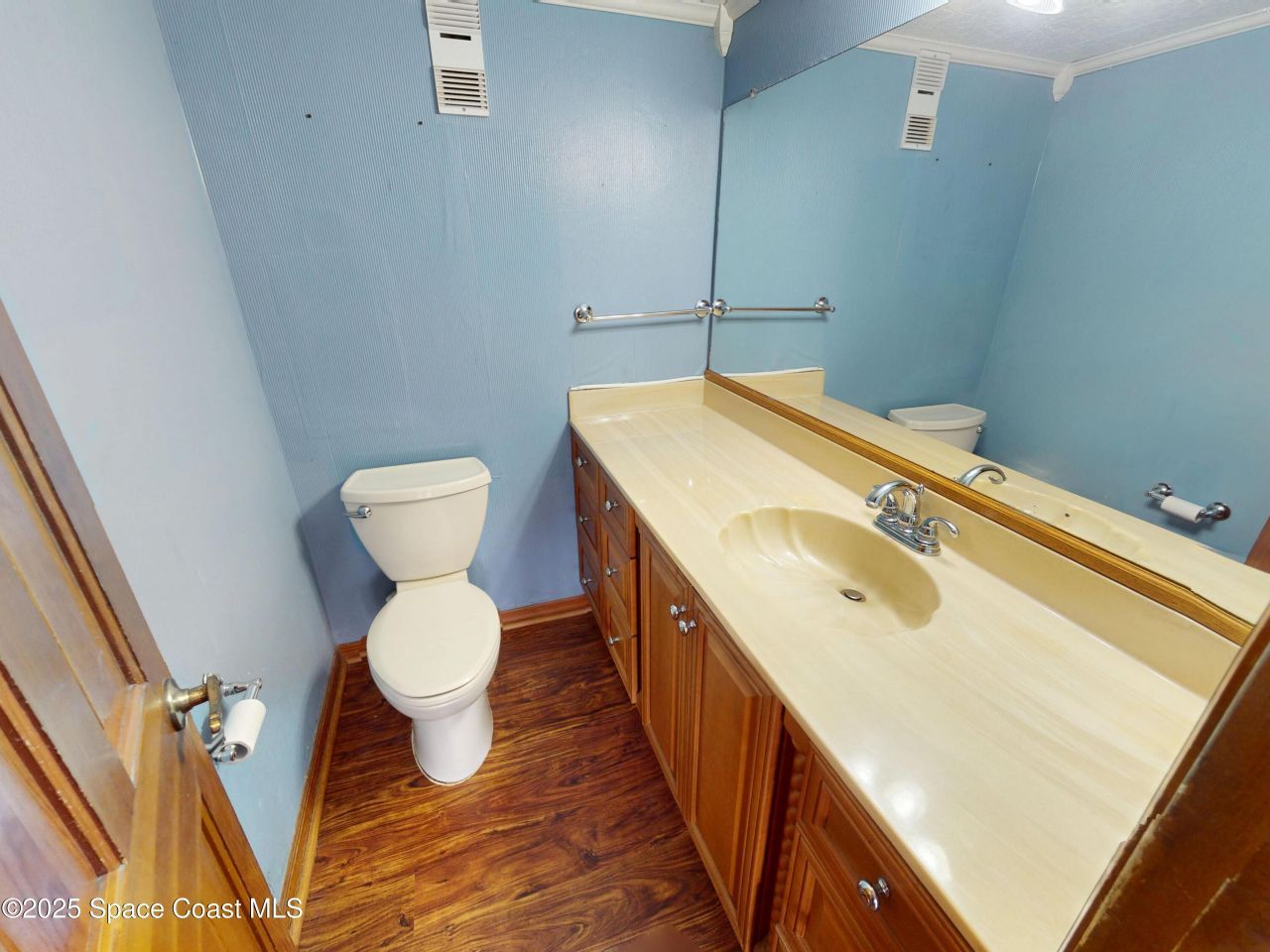 8001 Sugar Pine Drive, Melbourne, FL 32904 Photo