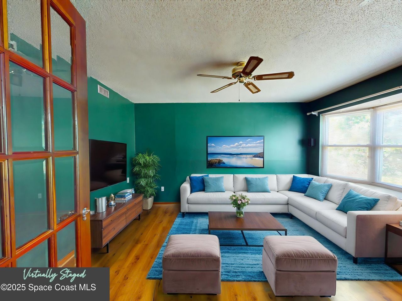 8001 Sugar Pine Drive, Melbourne, FL 32904 Photo