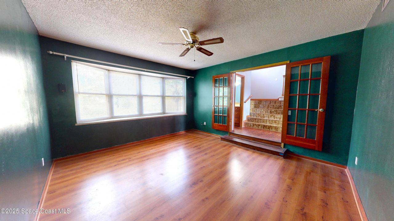 8001 Sugar Pine Drive, Melbourne, FL 32904 Photo