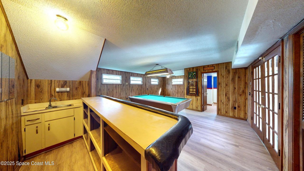 8001 Sugar Pine Drive, Melbourne, FL 32904 Photo