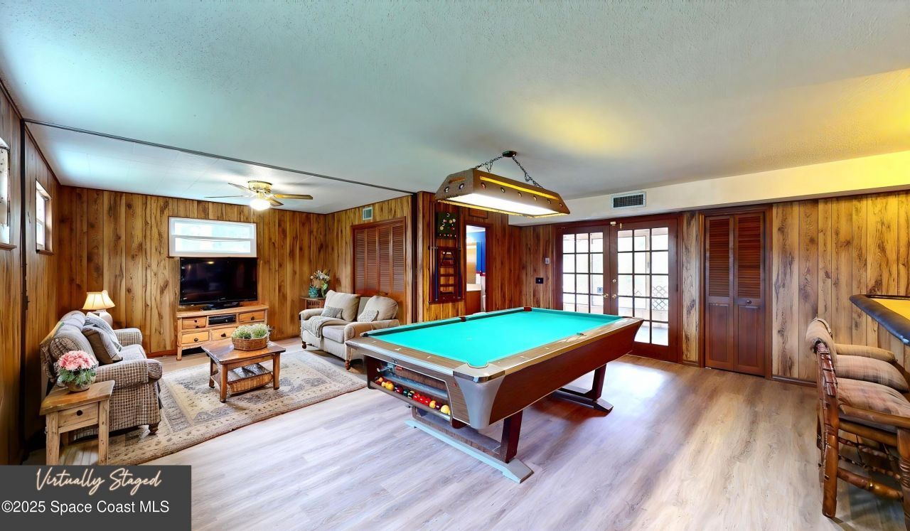 8001 Sugar Pine Drive, Melbourne, FL 32904 Photo