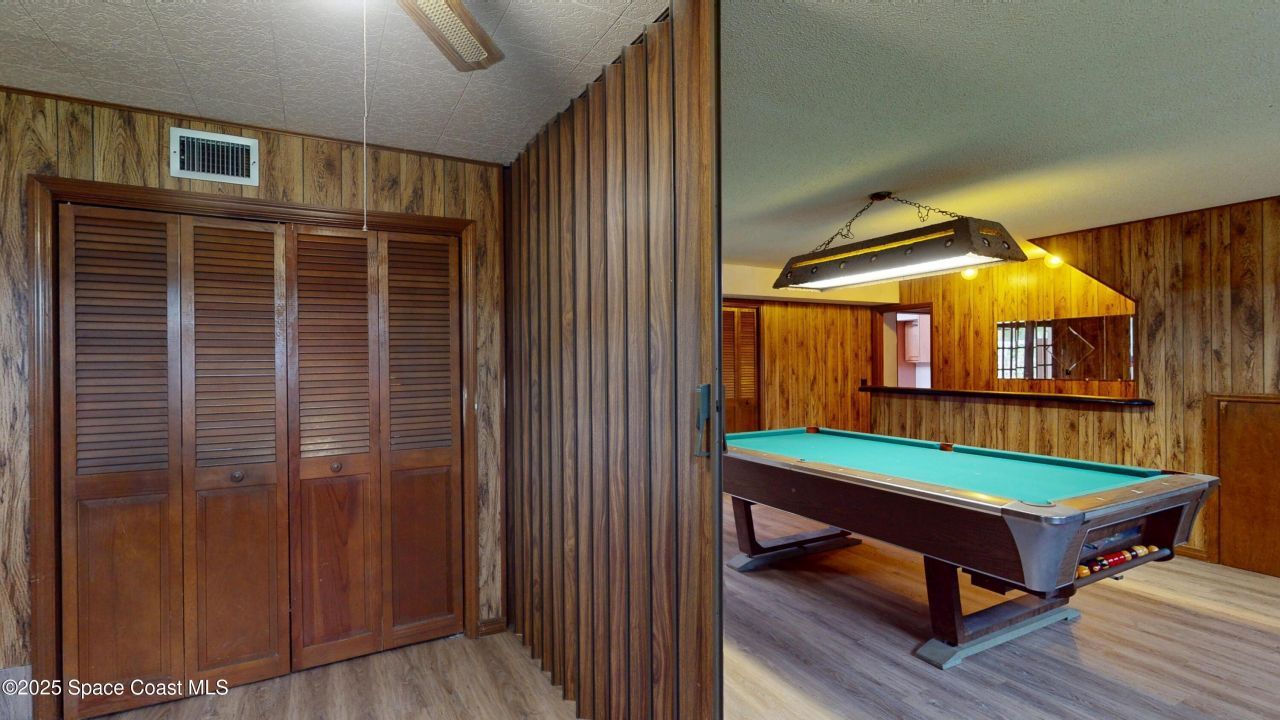 8001 Sugar Pine Drive, Melbourne, FL 32904 Photo