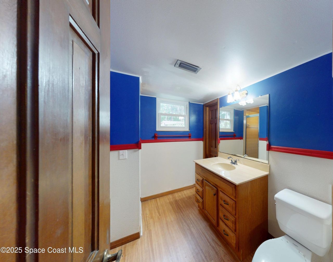 8001 Sugar Pine Drive, Melbourne, FL 32904 Photo