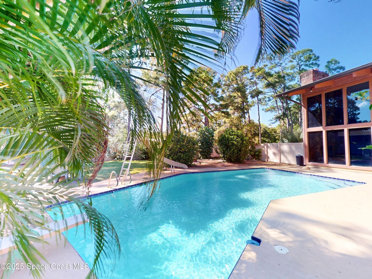 8001 Sugar Pine Drive, Melbourne, FL 32904 Photo