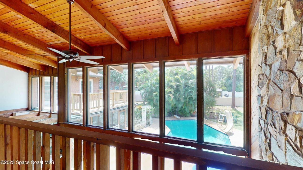 8001 Sugar Pine Drive, Melbourne, FL 32904 Photo