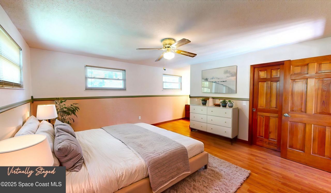 8001 Sugar Pine Drive, Melbourne, FL 32904 Photo