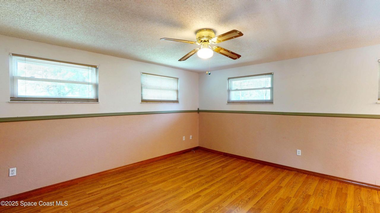 8001 Sugar Pine Drive, Melbourne, FL 32904 Photo