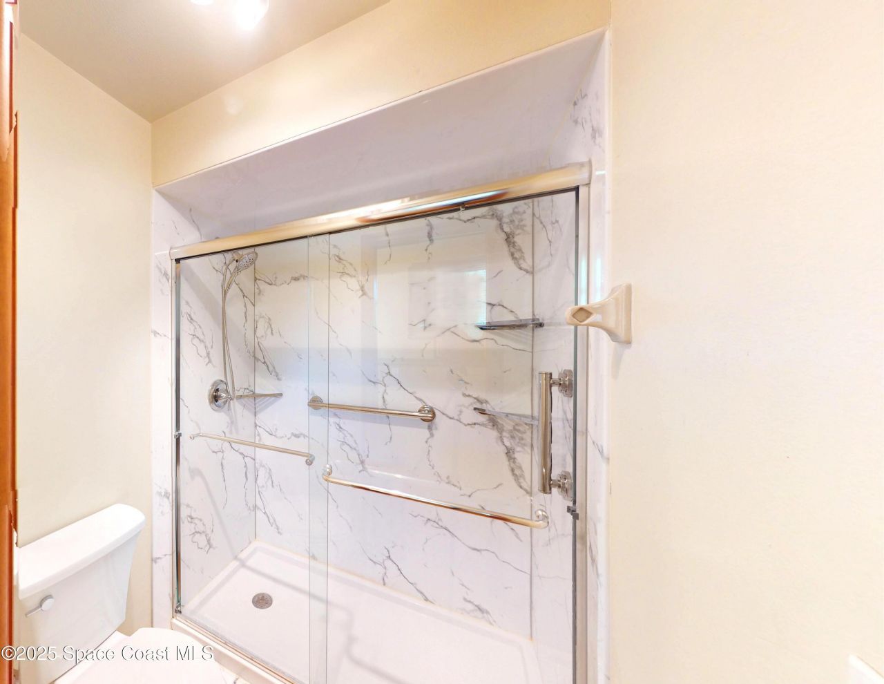 8001 Sugar Pine Drive, Melbourne, FL 32904 Photo