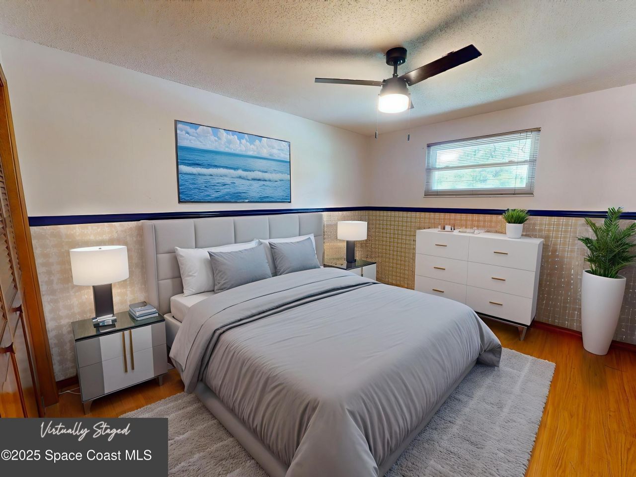 8001 Sugar Pine Drive, Melbourne, FL 32904 Photo