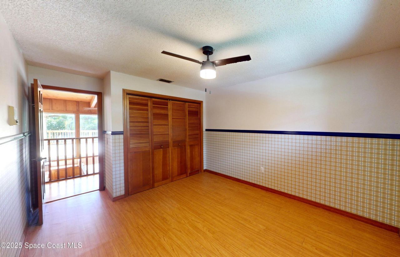 8001 Sugar Pine Drive, Melbourne, FL 32904 Photo