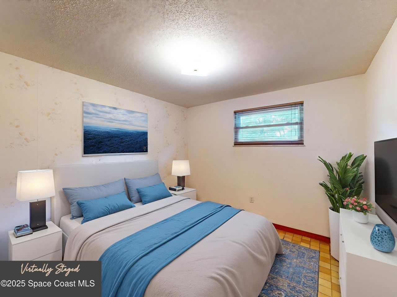 8001 Sugar Pine Drive, Melbourne, FL 32904 Photo