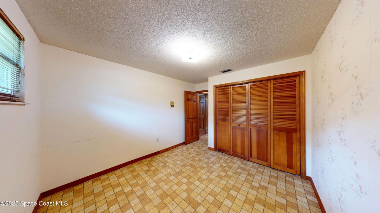 8001 Sugar Pine Drive, Melbourne, FL 32904 Photo