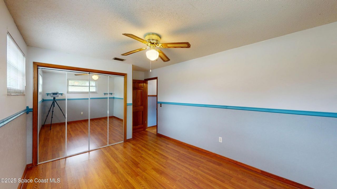 8001 Sugar Pine Drive, Melbourne, FL 32904 Photo