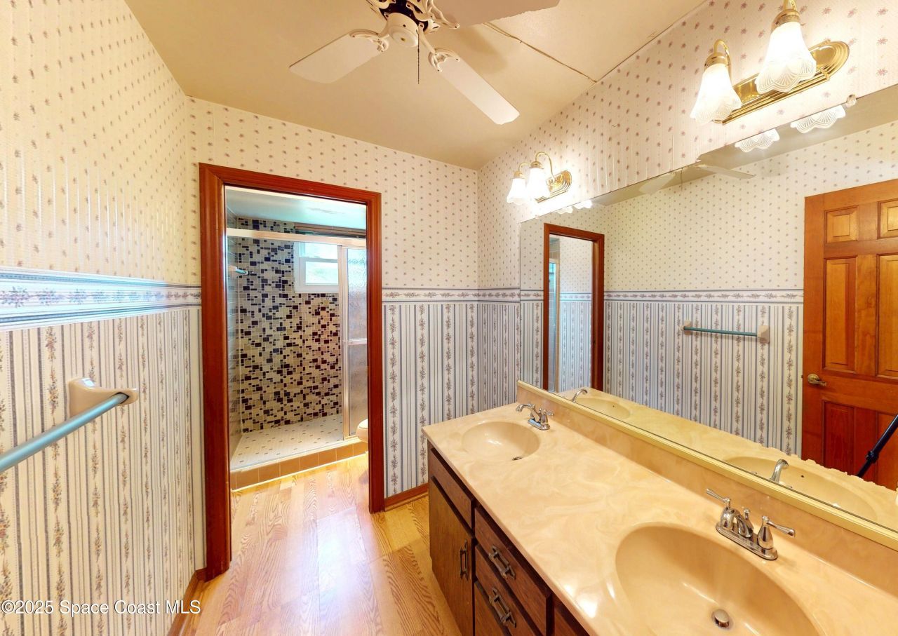 8001 Sugar Pine Drive, Melbourne, FL 32904 Photo