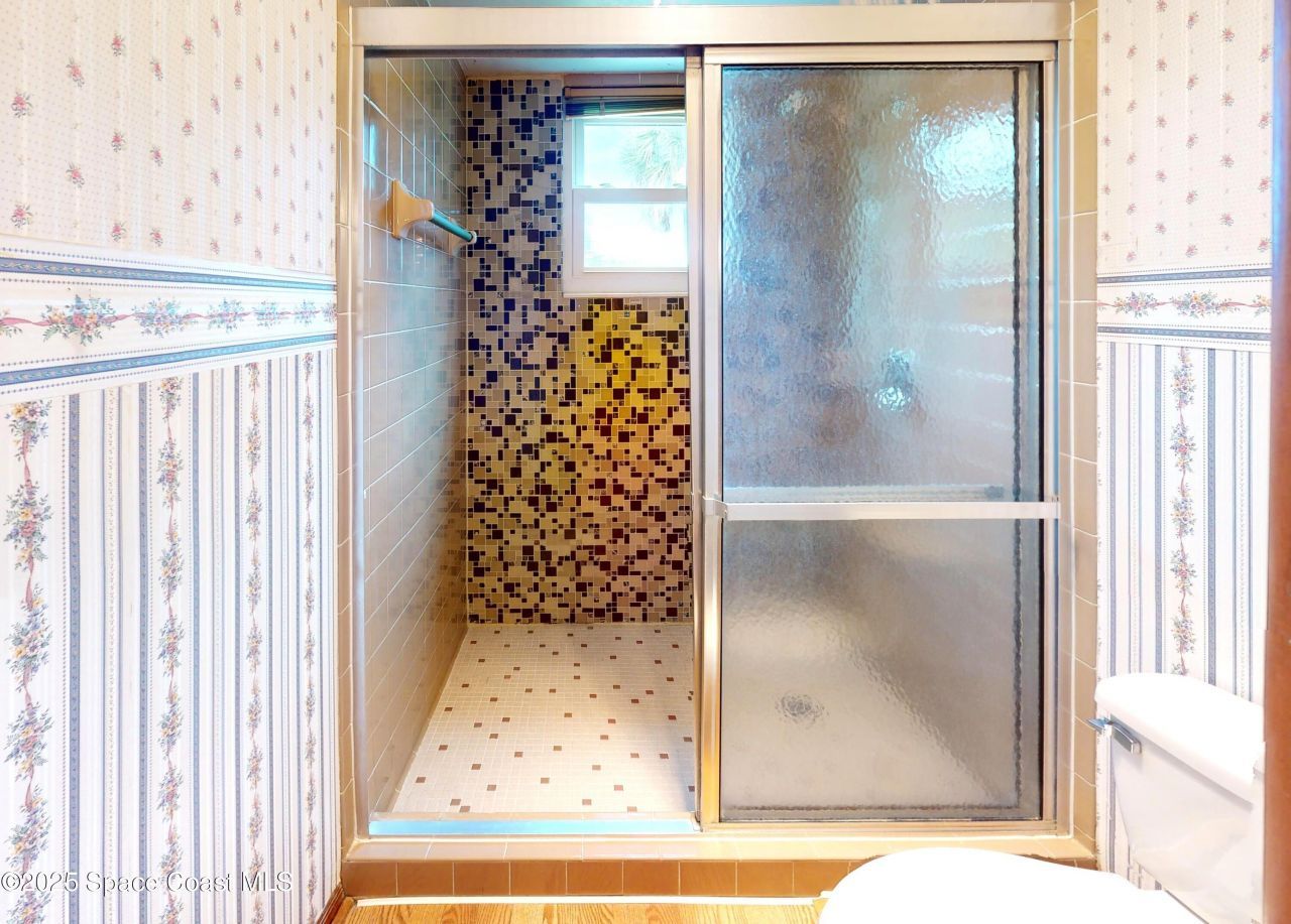 8001 Sugar Pine Drive, Melbourne, FL 32904 Photo