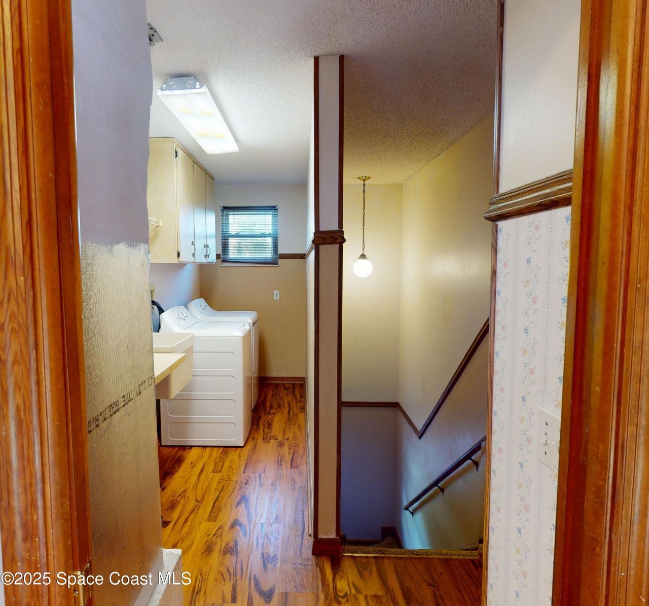 8001 Sugar Pine Drive, Melbourne, FL 32904 Photo