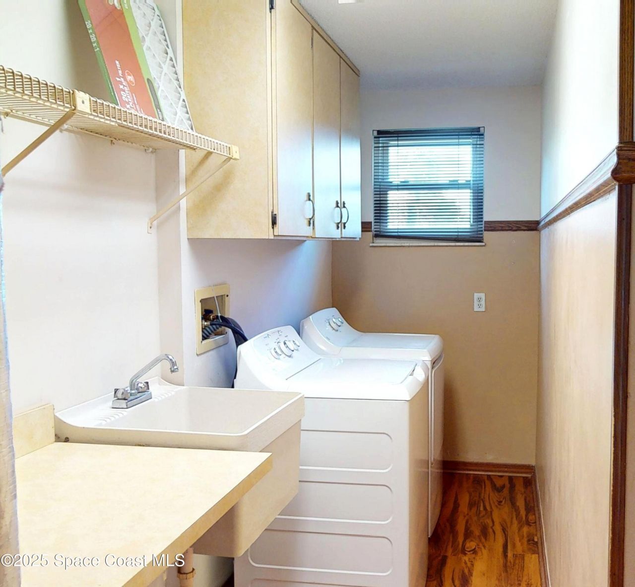 8001 Sugar Pine Drive, Melbourne, FL 32904 Photo