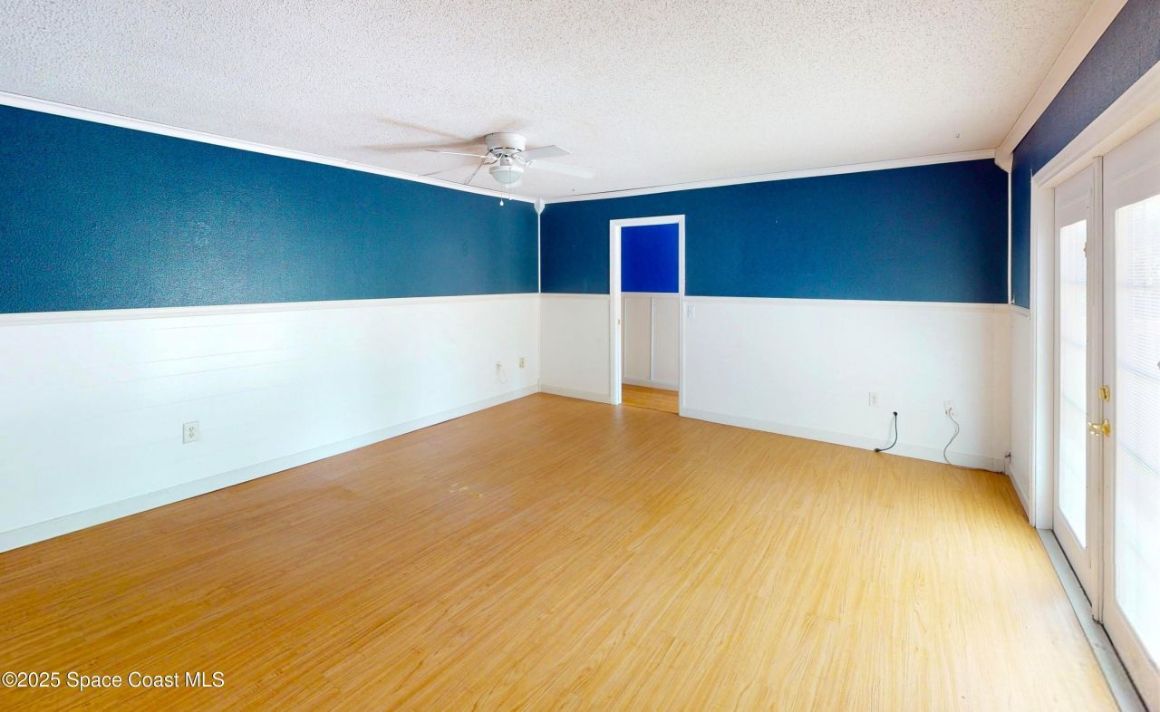 8001 Sugar Pine Drive, Melbourne, FL 32904 Photo