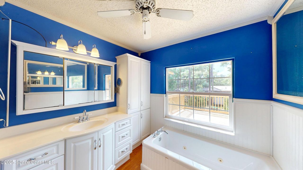 8001 Sugar Pine Drive, Melbourne, FL 32904 Photo