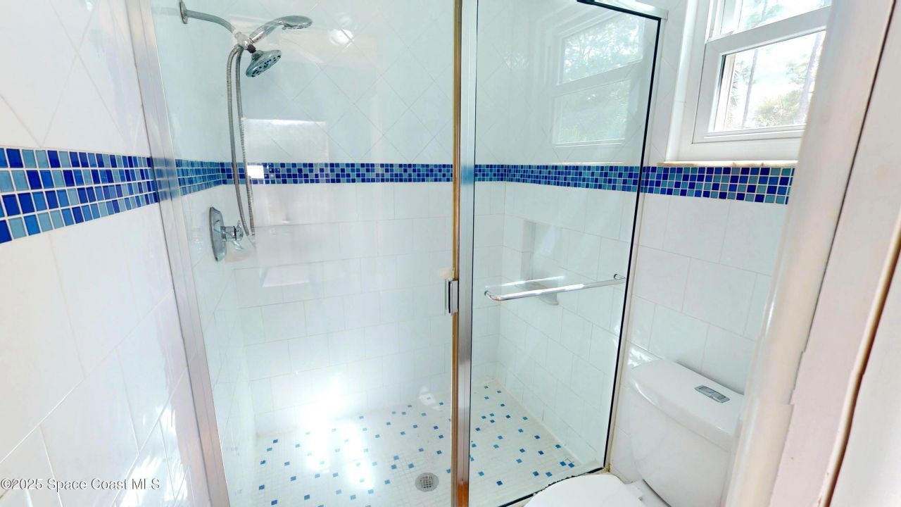 8001 Sugar Pine Drive, Melbourne, FL 32904 Photo