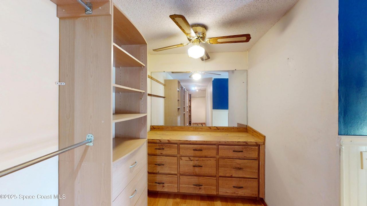 8001 Sugar Pine Drive, Melbourne, FL 32904 Photo