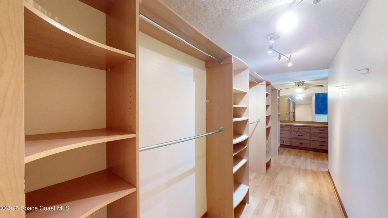 8001 Sugar Pine Drive, Melbourne, FL 32904 Photo