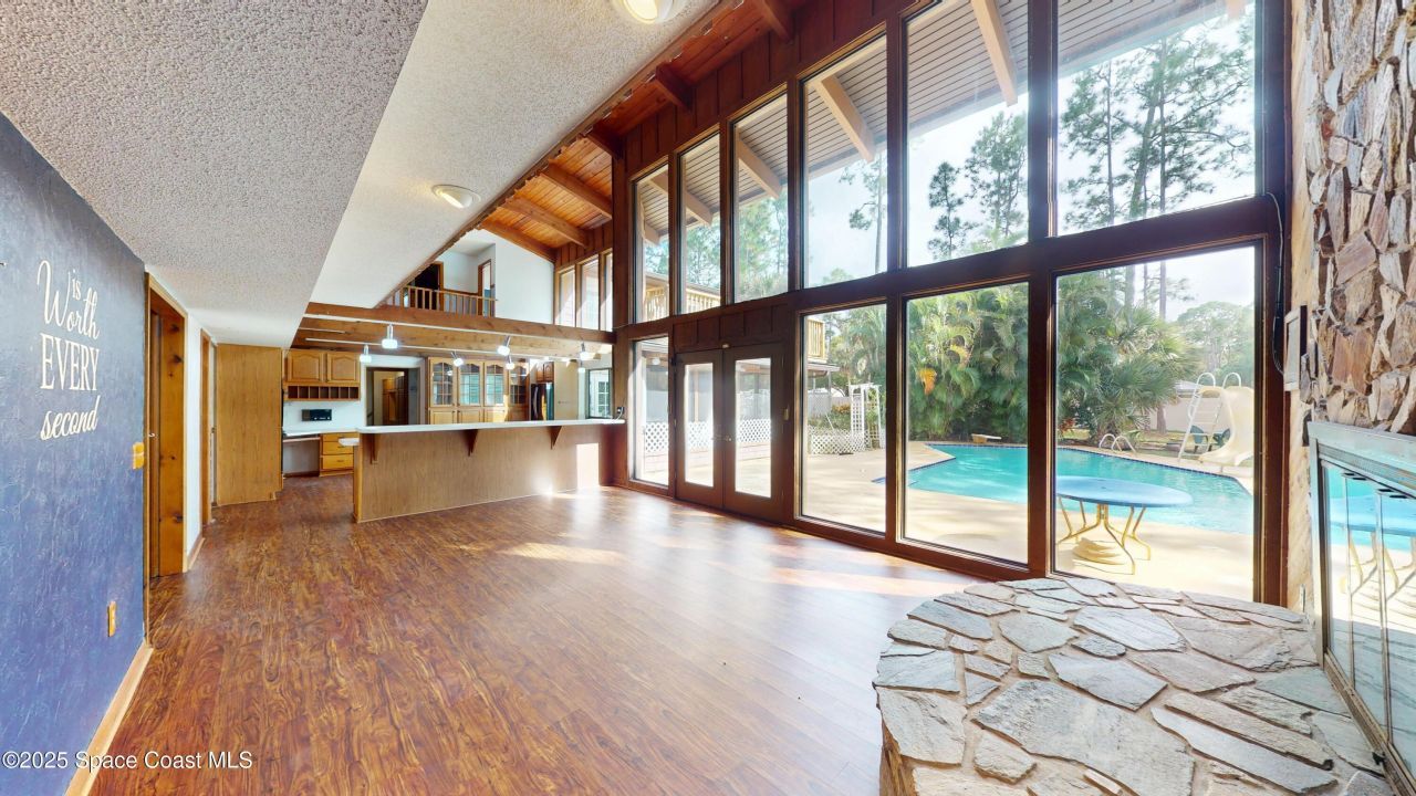 8001 Sugar Pine Drive, Melbourne, FL 32904 Photo