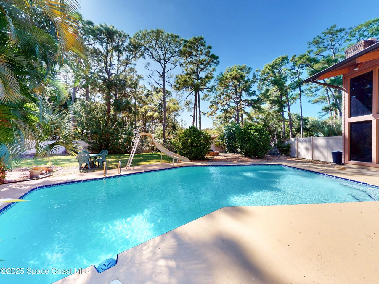 8001 Sugar Pine Drive, Melbourne, FL 32904 Photo