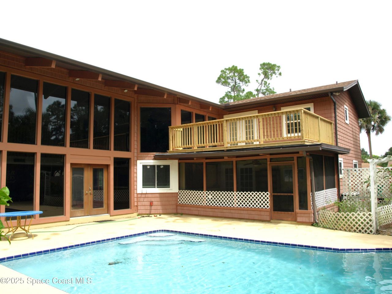 8001 Sugar Pine Drive, Melbourne, FL 32904 Photo