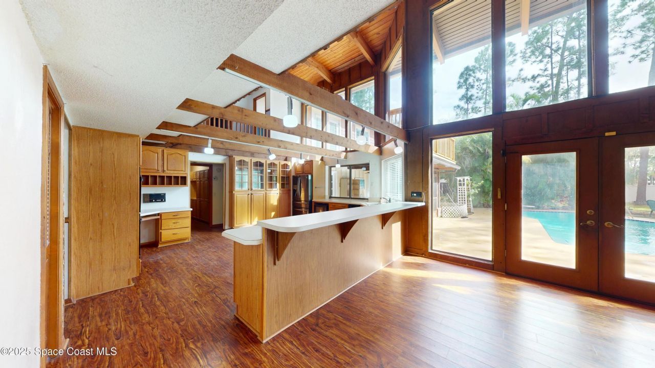 8001 Sugar Pine Drive, Melbourne, FL 32904 Photo