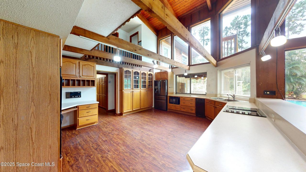 8001 Sugar Pine Drive, Melbourne, FL 32904 Photo