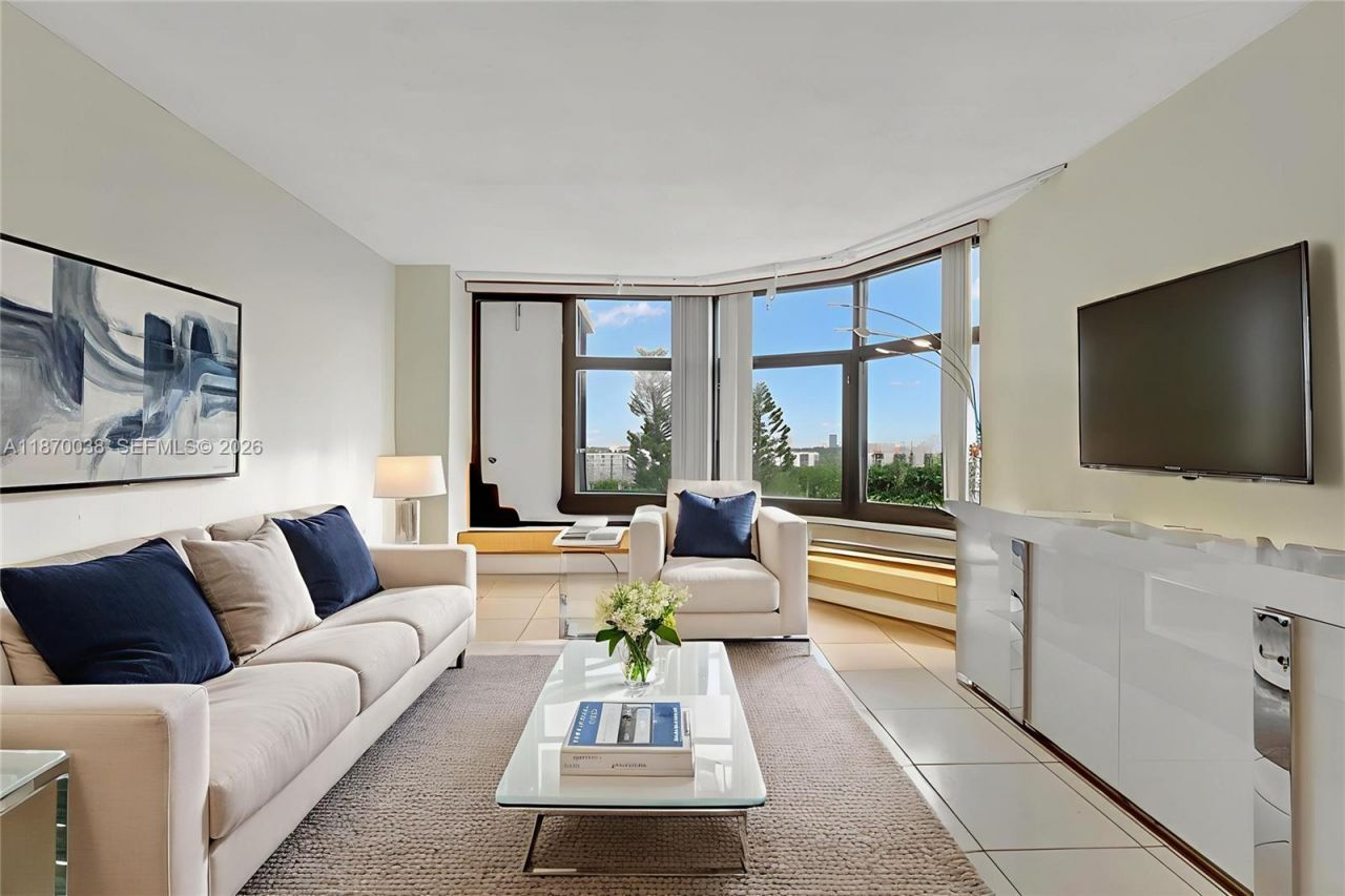 20100 W Country Club Dr, Unit 1003, Aventura, FL 33180 Photo