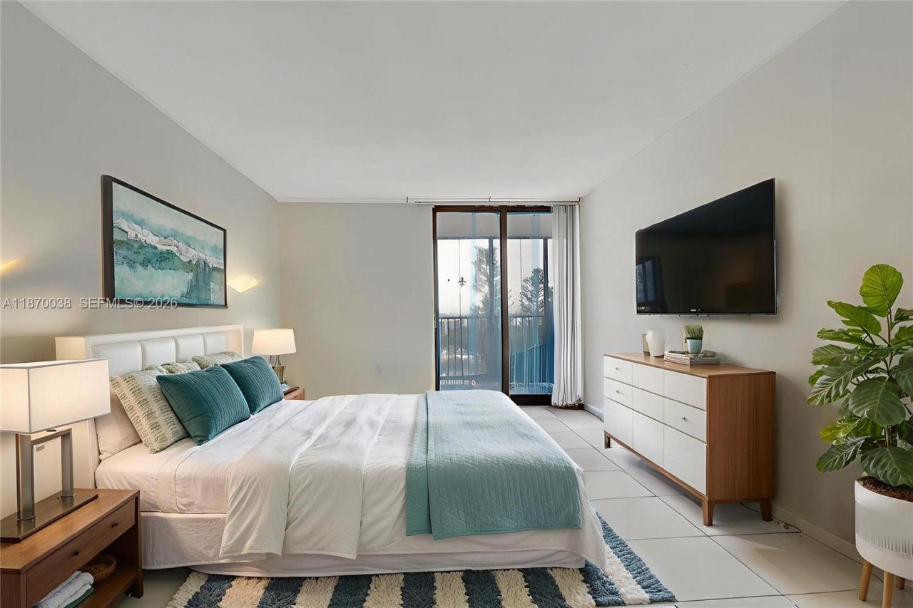 20100 W Country Club Dr, Unit 1003, Aventura, FL 33180 Photo