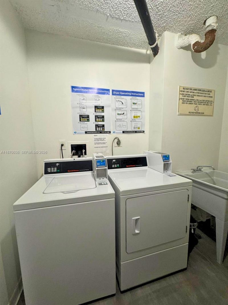 20100 W Country Club Dr, Unit 1003, Aventura, FL 33180 Photo