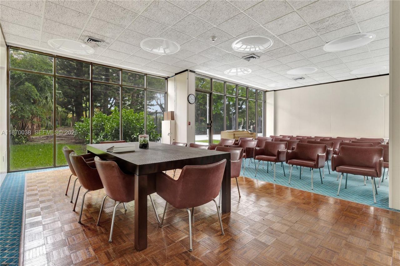 20100 W Country Club Dr, Unit 1003, Aventura, FL 33180 Photo