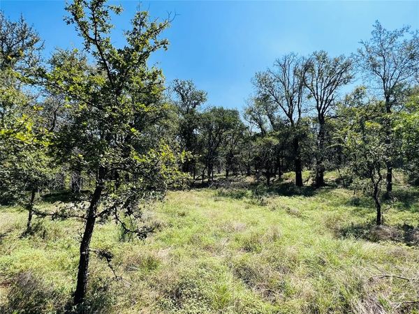 20 IH, Santo, TX 76472