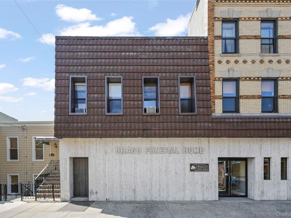 43-10 30th Avenue, Astoria, NY 11103