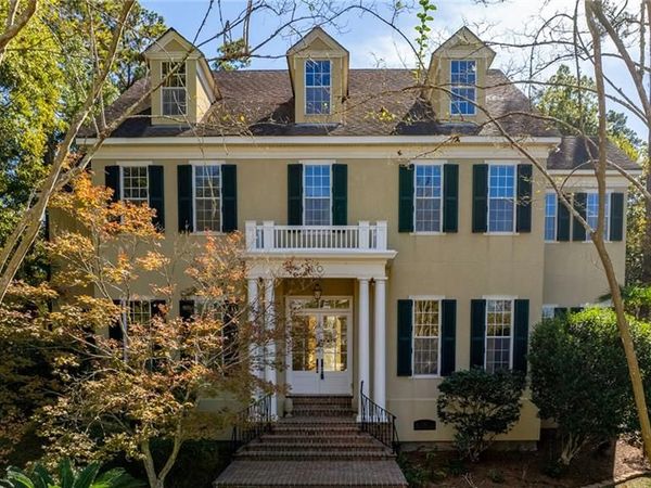 10 TUPELO Trace, Mandeville, LA 70471