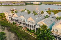 107 W 2nd Street photo 4