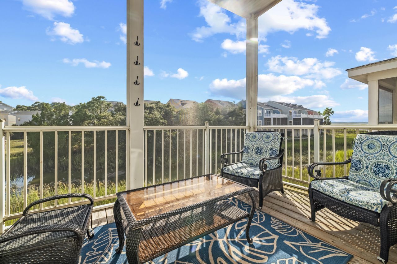 107 W 2nd Street Photo 29