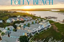 107 W 2nd Street photo 4