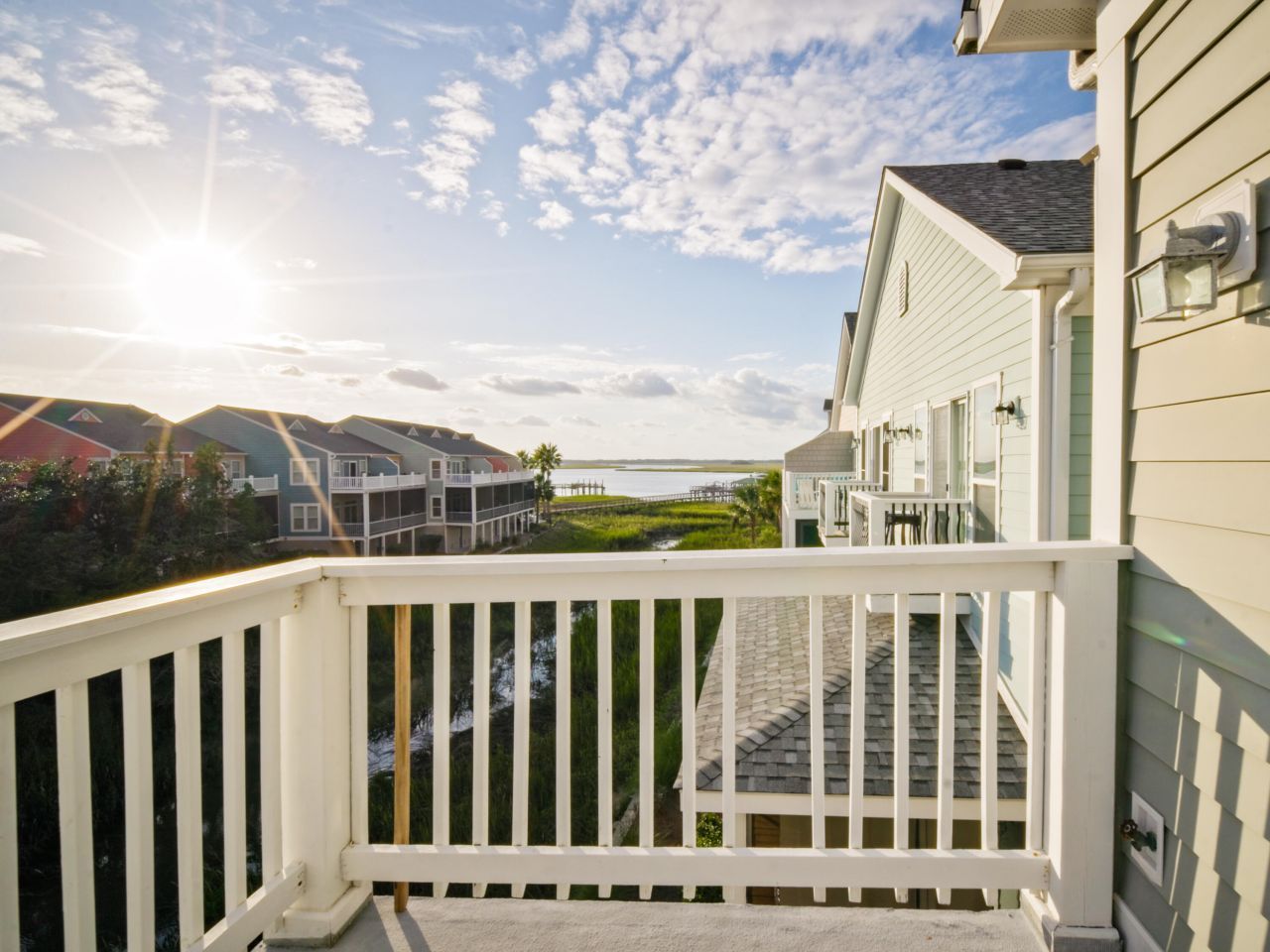 107 W 2nd Street Photo 38