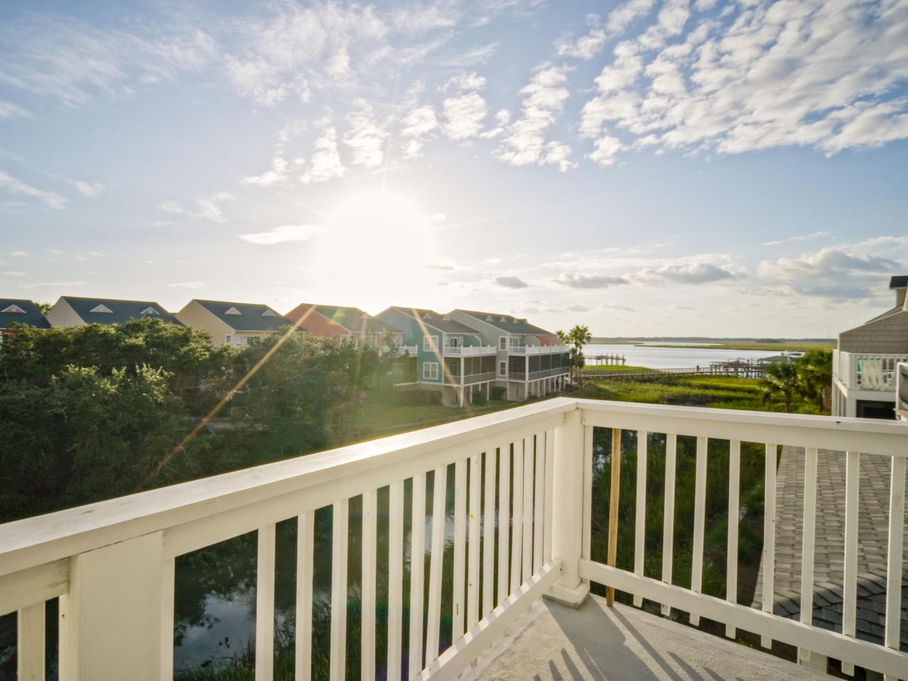 107 W 2nd Street Photo 39