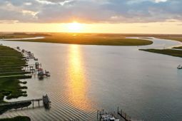 107 W 2nd Street photo 4