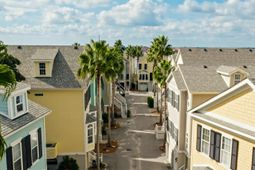 107 W 2nd Street photo 4