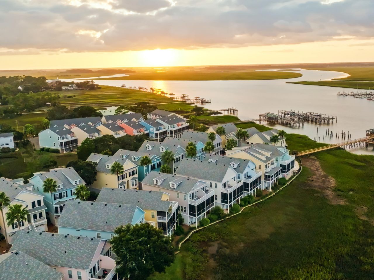 107 W 2nd Street Photo 55