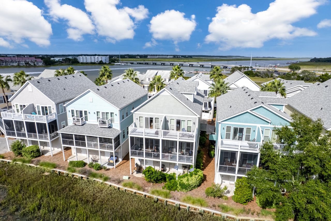 107 W 2nd Street Photo 56