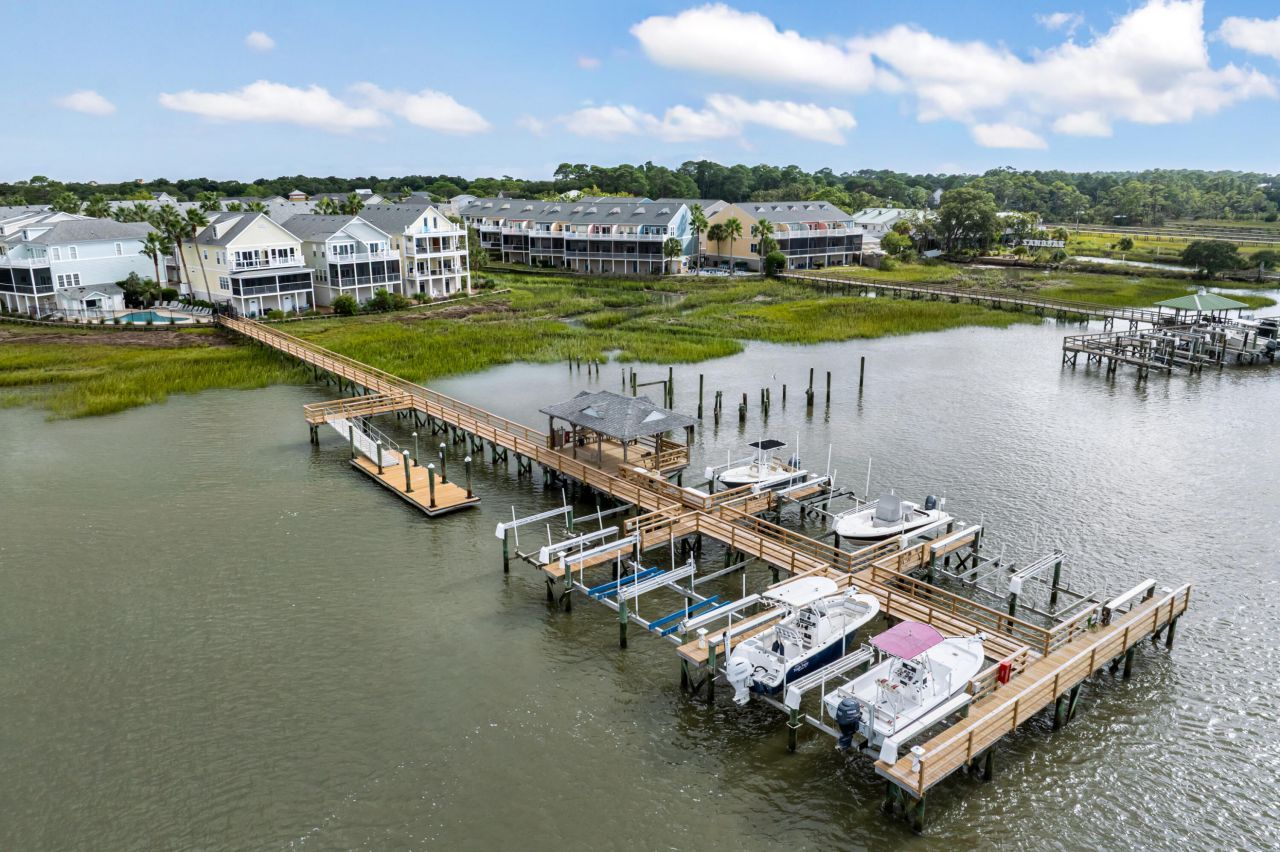 107 W 2nd Street Photo 58