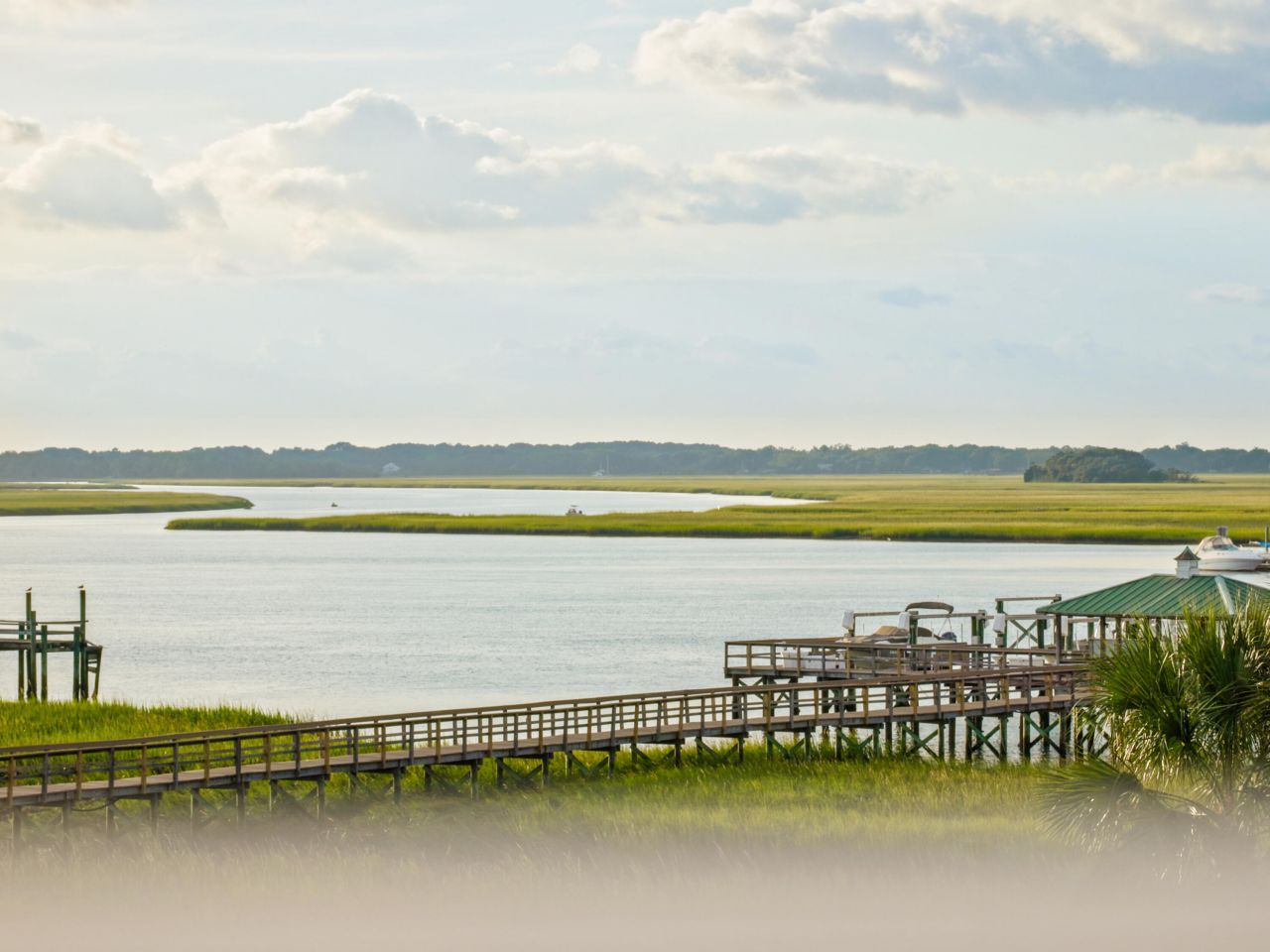 107 W 2nd Street Photo 59